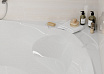 Акриловая ванна VagnerPlast Athena 150x150 см