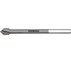 Сверло по стеклу GEN2 6x58 мм Makita D-78433