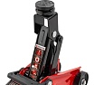 Домкрат подкатной гидравлический EVERFORCE 2т (h min 140мм, h max 310мм) EF-TA82008(61549)