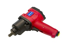 Пневмогайковерт МАЯКАВТО 1/2" 1298Nm 52771м