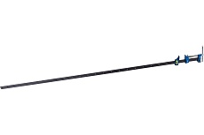 Корпусная струбцина Piher Clamp H 250см М00010431