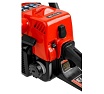 Бензопила HDC HD-C180 шина 35 см (14), 3/8 LP, 1.3 мм, 50 зв.HD6210-2