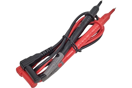 Цифровой мультиметр Mastech MY60 00-00000761