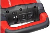 Перфоратор Elitech П 1755ЭМ HD E2205.005.00 201379