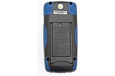 Цифровый мультиметр CEM DT-916 481394