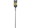 Бур по бетону (10х150х210 мм; SDS-plus) GRAFF GSPD10210