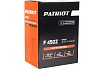 Дренажный насос Patriot F 450 Z 315302466