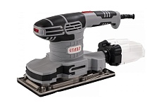 Плоскошлифовальная машина Ставр МПШ-350 9030700366