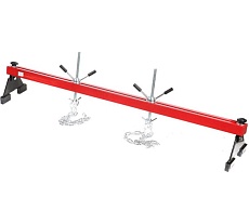 Траверса для вывешивания двигателя Aist 500кг 67911112 00-00021264