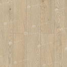 SPC ламинат Alpine Floor Premium XL Дуб Майя 1800x229x8 мм, ECO 7-27 ABA New