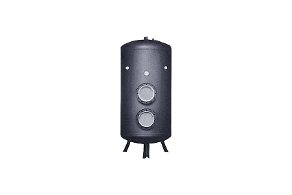Водонагреватель Stiebel Eltron SB 1002 AC 2525х750 мм, 228 кг G 1 1/2 071282