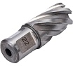 Сверло кольцевое (22х30 мм; HSS; Weldon 19) Euroboor HCS.220