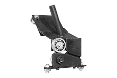 Листогибочный ручной станок Stalex LBM 2500 100461