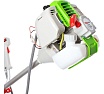Бензиновый триммер Redverg RD-GB252 6615385