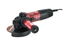 УШМ Энергомаш 125мм, 1000Вт УШМ1-125ТР