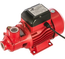 Поверхностный центробежный насос WWQ NC-600/50