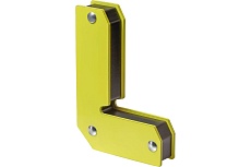 Фиксатор магнитный МФ 101, усилие отрыва 8 кг Асанта 00000003030