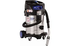 Взрывобезопасный пылесос Nilfisk ATTIX 40-0M PC TYPE 22 107400410