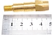 Держатель наконечника для горелки MIG/MAG BlueWeld 722807