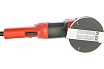 Эксцентриковая полировальная машина Flex XFE 7-15 125 476919