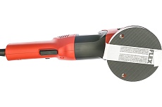 Эксцентриковая полировальная машина Flex XFE 7-15 125 476919