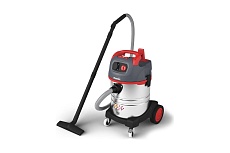 Профессиональный пылесос STARMIX uClean ARDL-1435 EHP 01 73 72