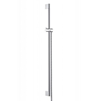 Душевой гарнитур Hansgrohe Unica Crometta 27762000