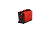 Сварочный инвертор Fubag IR 160