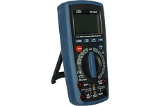 Профессиональный цифровой мультиметр CEM DT-9969 481851