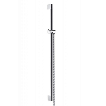 Душевой гарнитур Hansgrohe Unica Crometta 27762000