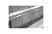 Сегментальный листогиб FABTEC PBB 1270/3SH 54620
