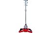 Аккумуляторный миксер Einhell PXC TE-MX 18 Li-Solo 4258760