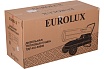 Тепловая дизельная пушка Eurolux ТДП-EU-30000 67/1/45