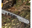 Бензиновая цепная пила Denzel DGS-5820 95235