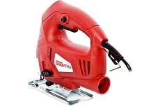 Лобзик Redverg RD-JS600-65 5022675