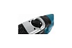 Перфоратор Makita HR3541FC