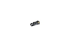 Инструмент для зачистки ВЧ-кабеля ProsKit 6PK-332 00187453