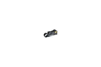 Инструмент для зачистки ВЧ-кабеля ProsKit 6PK-332 00187453