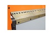 Листогибочный сегментный станок Stalex MFS 2020/1.5 373304