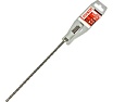 Бур по бетону (8х210 мм; SDS-plus) SCH.W.ERT 5602014