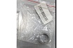 Ролик (0.6-0.8 мм; сталь) для INMIG 200 LCD SYN Fubag 31435 31522