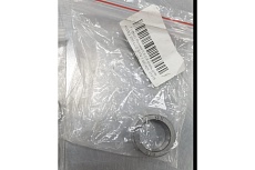 Ролик (0.6-0.8 мм; сталь) для INMIG 200 LCD SYN Fubag 31435 31522