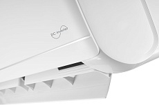 Сплит-система инверторного типа Electrolux Skandi DC EACS/I-07HSK/N3_24Y комплект НС-1602845