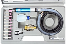 Пневматический гравер Concorde CD-MDG 6682519