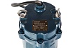 Фекальный насос UNIPUMP FEKAMAX 65-15-5,5 60959