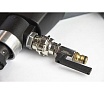 Дрель для мокрого-сухого алмазного бурения Eibenstock PLD 182.1 NT Diamond Core Drill 0343X000