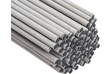 Электроды УОНИ 13/55 (6 кг; 4 мм) Кедр 8011699