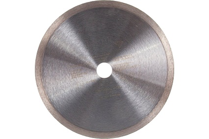 Диск алмазный Ceramic Slim C-10 (230x1.8x25.4/22.23 мм) D.BOR CS-C-10-0230-025