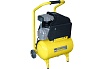 Компрессор Schneider Airsystems CPM 200-8-10 W Base 1129100969