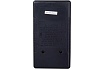 Цифровой мультиметр WHDZ DT830B
